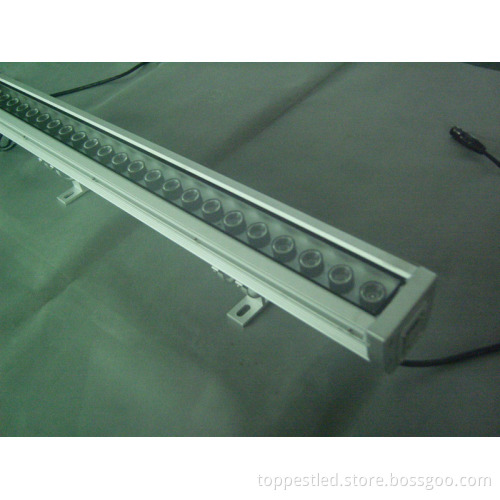 LED Wall Washer (TP-W01-072F01)